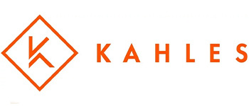 Kahles