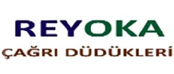 Reyoka