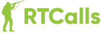 RTCalls