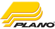 Plano