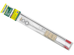 Набор ЧИСТОGUN Полный 9в1 .338 LM калибра длина ствола 660-690 мм для канала ствола и патронника Orsis, Sako TRG