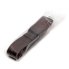 Ремень брючный RusForce Sport Коричневый