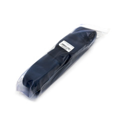 Ремень брючный RusForce Sport Синий