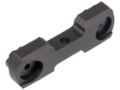 Антабка-адаптер GTS Q.201 под сошки M-LOK