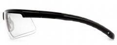 Наушники + очки Pyramex Venture Gear EverLite Range Kit VGCOMBO8610 NRR 25 ДБ