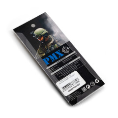 Брелок Microgun XS Пистолет-пулемёт Thompson