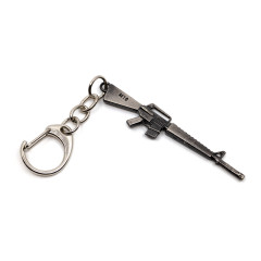 Брелок Microgun XS Винтовка M16A4