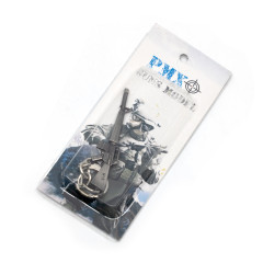 Брелок Microgun XS Винтовка M16A4
