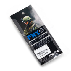 Брелок Microgun XS Винтовка M16A4