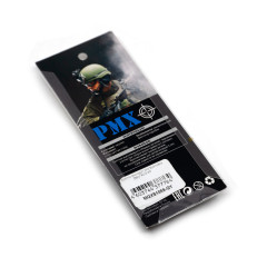 Брелок Microgun XS Винтовка Steyr AUG A3 Серый