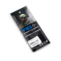 Брелок Microgun XS Пистолет Smith and Wesson 1911