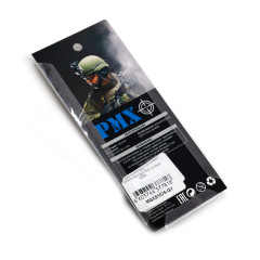 Брелок Microgun XS Пулемет M249