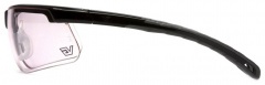 Наушники + очки Pyramex Venture Gear EverLite Range Kit VGCOMBO8617 NRR 25 ДБ