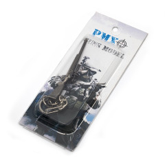 Брелок Microgun XS Снайперская винтовка Remington M-700