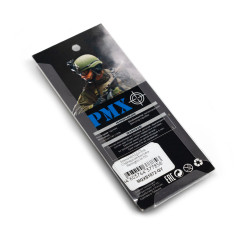 Брелок Microgun XS Снайперская винтовка Remington M-700