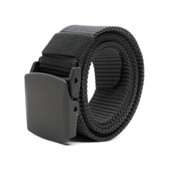 Ремень брючный RusForce Sport Серый