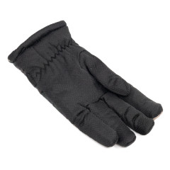 Перчатки Стикхант Север зимние непромокаемые полноразмерные Камуфляж