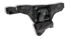 Сумка-кобура поясная VEKTOR СЗ-15 для ПМ