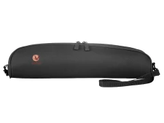 Чехол для оптического прицела VEKTOR ВО-4 до 50 см высота 12 см Черный