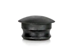 Колпачок для монопода Atlas BT07 Tac-Cap Сталь