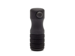 Монопод Accu-Shot BT13-QK крепление на Picatinny плавная регулировка высота 4.75 - 5.65”