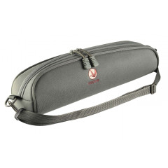 Чехол для оптического прицела VEKTOR ВО-4 до 50 см высота 12 см Хаки