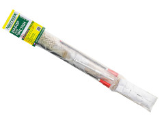 Набор ЧИСТОGUN За лентой 9в1 .50 BMG калибра длина ствола 690 мм для канала ствола и патронника Orsis