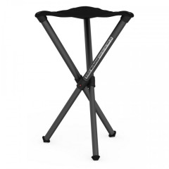 Табурет-тренога Walkstool Basic 60 высота 60 см