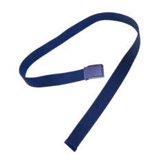 Ремень брючный RusForce Sport Lite Синий