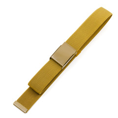 Ремень брючный RusForce Sport Lite Койот