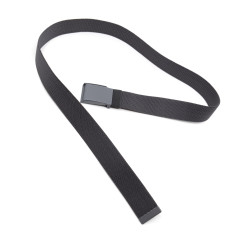 Ремень брючный RusForce Sport Lite Серый