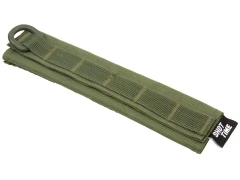 Оголовье ShotTime для наушников Черный