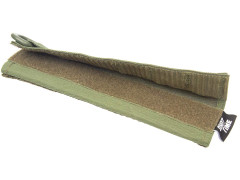 Оголовье ShotTime для наушников Черный