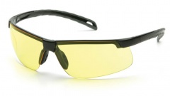Наушники + очки Pyramex Venture Gear EverLite Range Kit VGCOMBO8630 NRR 25 ДБ