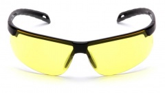 Наушники + очки Pyramex Venture Gear EverLite Range Kit VGCOMBO8630 NRR 25 ДБ