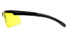 Наушники + очки Pyramex Venture Gear EverLite Range Kit VGCOMBO8630 NRR 25 ДБ