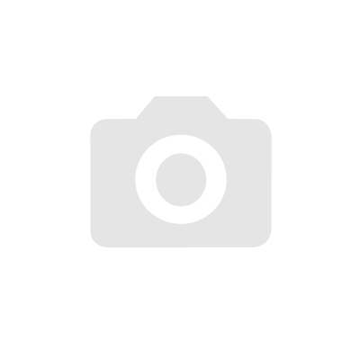 AccuSharp