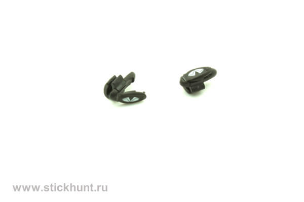 Держатель для берушей Pyramex EPC12