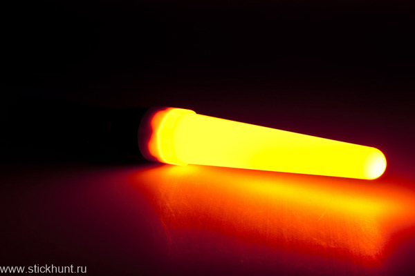 Сигнальный жезл для фонаря AD202 Жезл сигнальный Fenix AD202 (AD202)