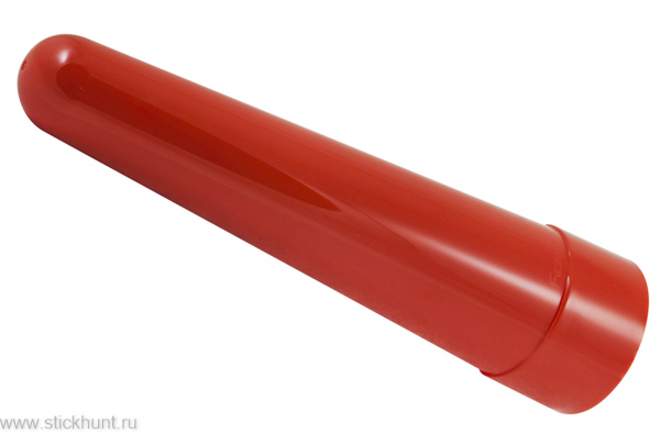 Сигнальный жезл для фонаря AOT-L Жезл сигнальный Fenix AOT-L большой (AOT-L)