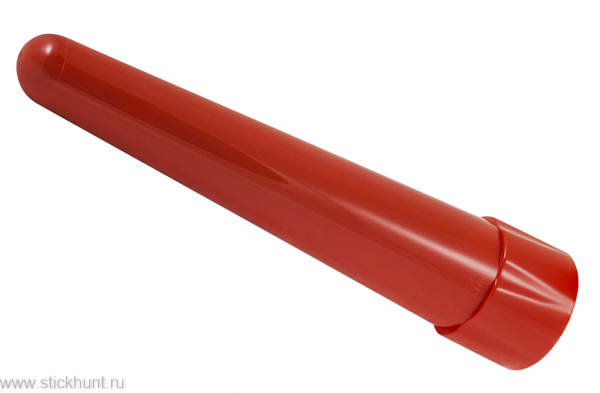 Сигнальный жезл для фонаря AOT-M Жезл сигнальный Fenix AOT-M средний (AOT-M)