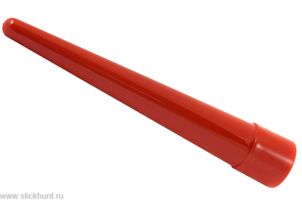 Сигнальный жезл для фонаря Жезл сигнальный Fenix AOT-S малый (AOT-S)