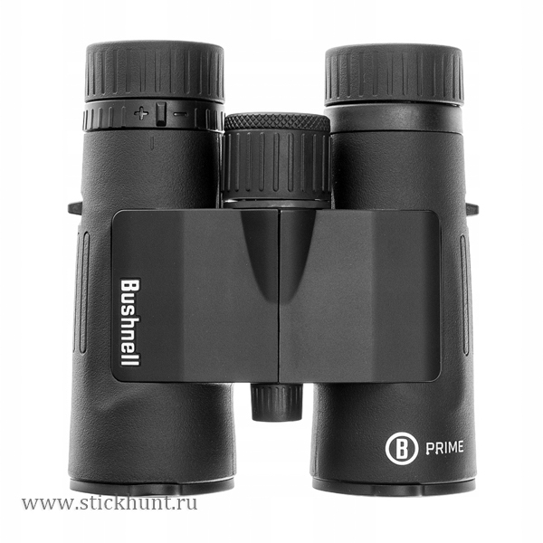 Бинокль Bushnell Prime 12X50 BPR1250 Roof | BaK-4 Бинокль Bushnell Prime 12X50 BPR1250 Roof | BaK-4