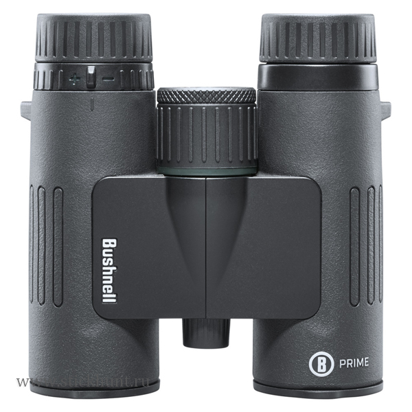 Бинокль Bushnell Prime 8X32 BP832B Roof | BaK-4 Бинокль Bushnell Prime 8X32 BP832B Roof | BaK-4