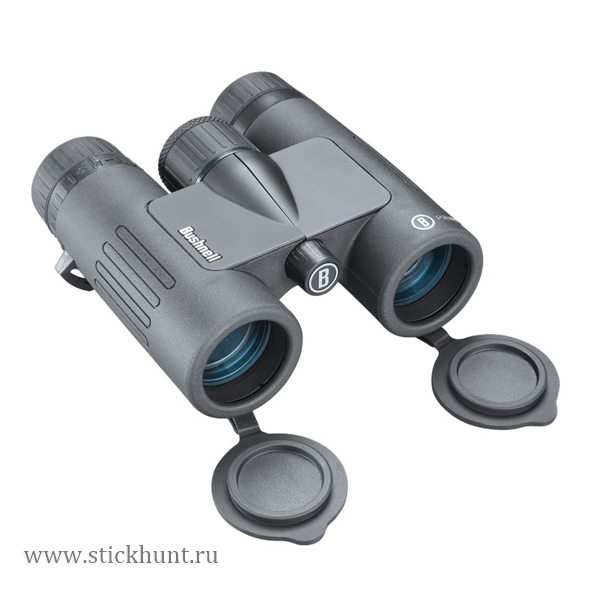 Бинокль Bushnell Prime 8X32 BP832B Roof | BaK-4 Бинокль Bushnell Prime 8X32 BP832B Roof | BaK-4