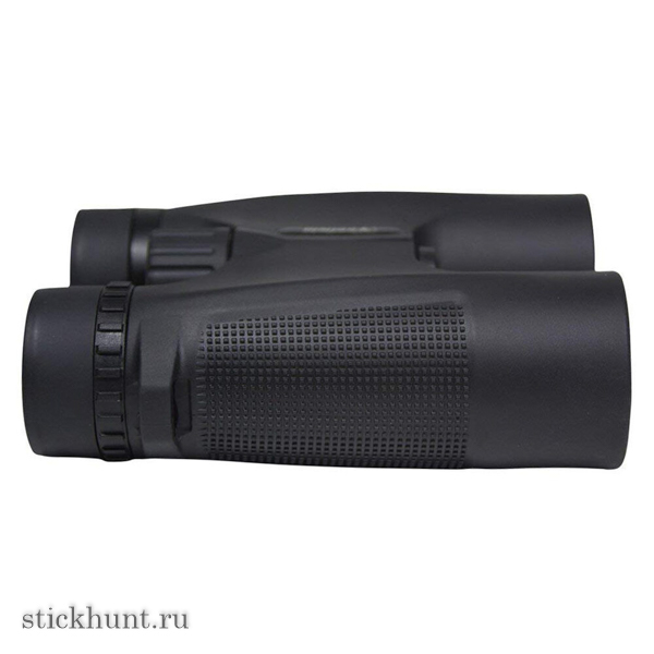 Бинокль Firefield 10x42 FF12020 Porro Бинокль Firefield 10x42 FF12020 Porro