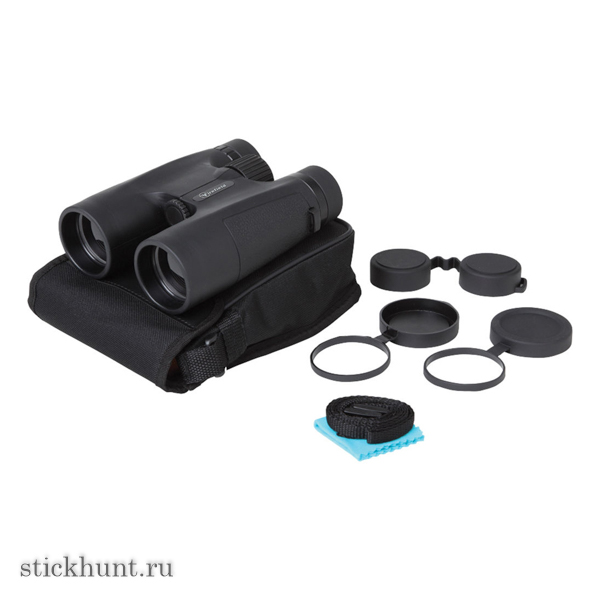 Бинокль Firefield 10x42 FF12020 Porro Бинокль Firefield 10x42 FF12020 Porro