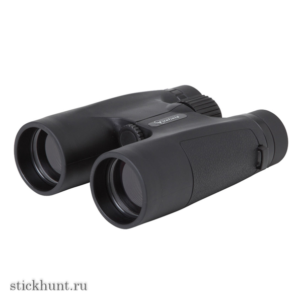 Бинокль Firefield 10x42 FF12020 Porro Бинокль Firefield 10x42 FF12020 Porro