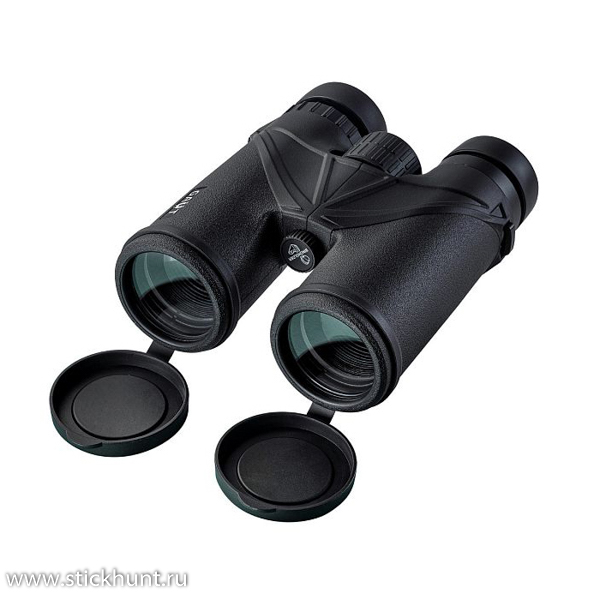 Бинокль GAUT Atlas 10x42 BK-7 Призма - Roof Черный Бинокль GAUT Atlas 10x42 BK-7 Призма - Roof Черный