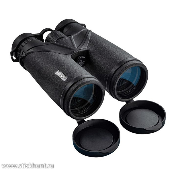 Бинокль GAUT Atlas 12x50 BK-7 Призма - Roof Черный Бинокль GAUT Atlas 12x50 BK-7 Призма - Roof Черный